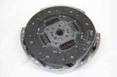 Ford Ranger 2006-2009 Arka Stop Sağ Yan Sanayi