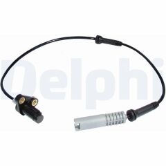 ABS Sensörü Ön <99 5-Seri (E39)