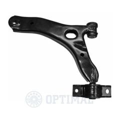 Connect 2003-2008 1.8 TDCI 75-90 Ps Hava Filtre Hortumu (Turbo Hava Hortumu)
