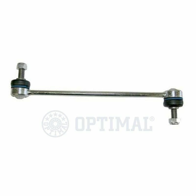 Ford Connect 2003-2008 Motor Yağ Dolum Kapağı
