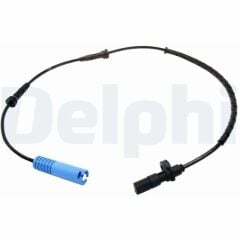 ABS Sensörü Arka 96-04 Bw.5-Seri (E39)
