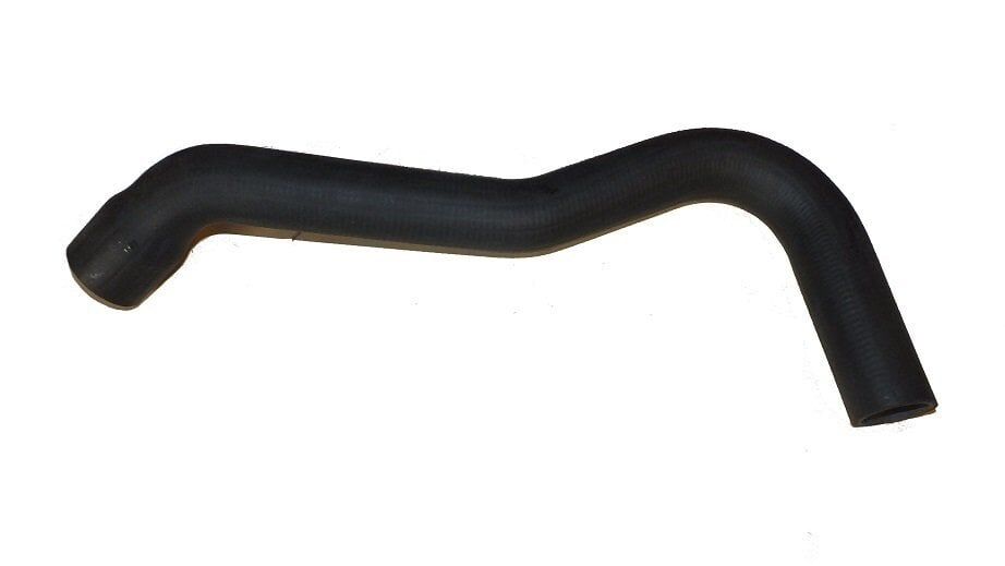 Ford Connect 2003-2008 1.8 TDCI 90PS Klimalı Su Radyatörü KALE Marka