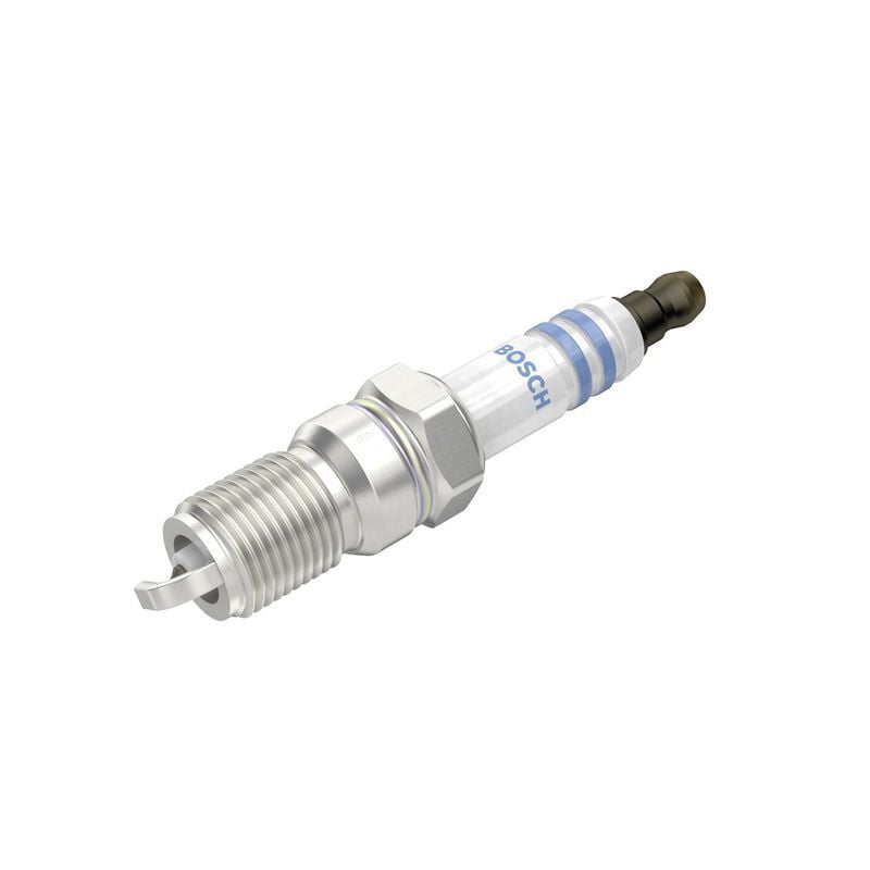 Buji 04-Focus-Mondeo 1.8 (Hr8dpp15v) (10)