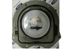 Ford Connect 2003-2008 1.8 TDCI Eksantrik Mil Sensörü