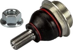 Rotil 08-Pt.308-3008-C4-Ds4