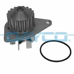 Devirdaim 206 Ym Bipper C2 C3 Partner Berlingo Tu3jp-Tu3a 1.4 8V 18Dıs Mqp