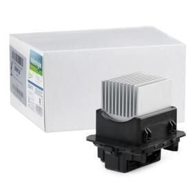 Citroen C4 2011-2017 1.6 Hdi Kalorifer Modülü Elektronik Kontrol Ünitesi