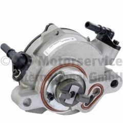 Ford Connect 2003-2013 Model Arası Ön Sol Cam Izgarası Yansanayi