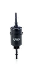Benzin Filtresi (Ford 1.25-1.3-1.4-1.6 Zetec 01-12-2.0 Zetec 04-12) (Mazda 2 Serisi)