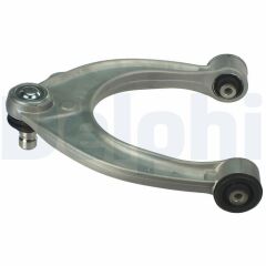 Salıncak Ön Kmp Sağ-Sol 10-5-Seri (F07-F10-F11) 7-Seri (F01-F02-F03-F04)