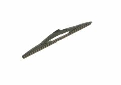 Silgi Süpürgesi Arka 35Cm 06-Clio.Iıı