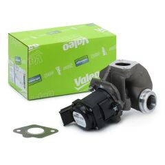 Peugeot 3008 1.6 Hdi Egr Valfi