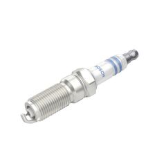Buji İridyum Ford Focus III 12-17 Galaxy 10-15 Mondeo 10-15