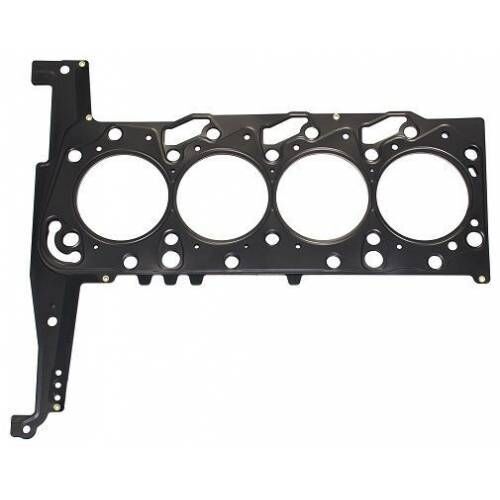 Ford Connect 2003-2008 Bagaj Amortisör Takımı 2 Adet MGA Marka