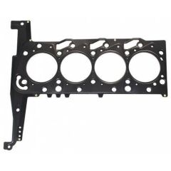 Ford Connect 2003-2008 Bagaj Amortisör Takımı 2 Adet MGA Marka