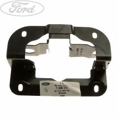 Ford Connect 2009-2013 1.8 TDCI Motor Takozu İç Yan Sanayi