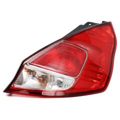 Ford Fiesta 2012-2018 Arka Stop Sağ Yan Sanayi
