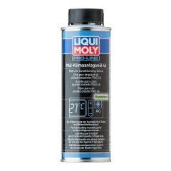 LIQUİ MOLY Klima Sitemi Yağı Pag 46 250 ML ()