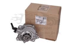 Citroen C4 2011-2017 1.6 Thp Fren Vakum Pompası