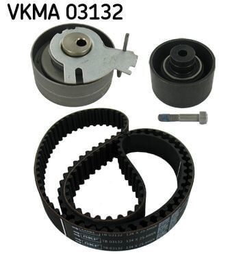 Triger Tk 00-206-307 1.6 16V