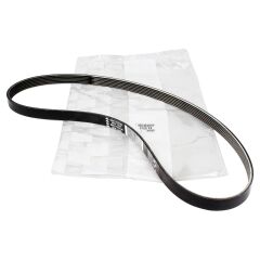 Citroen C5 2008-2015 2.0 Hdi V Kayışı Orijinal