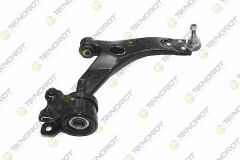Ford C-Max 2004-2010 Ön Sağ Salıncak 21MM