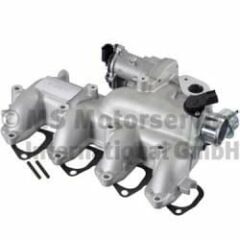Ford Connect 2003-2008 Ön Sağ Cam Açma Düğmesi Tekli Yan Sanayi