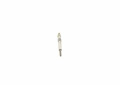 Kızdırma Bujisi 308-407-C5-Scd-Exprt-Jpy-Fcs-Mon-S40 2.0Hdi *Dw10bted4* *A.G.Z**