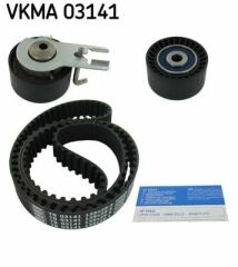 Triger Tk 03-206-307-C3 1.4Hdi 16V