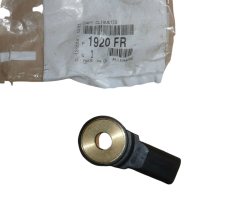 Peugeot 207 2006-2010 1.4 Benzinli 16 Valf Vuruntu Sensör Orijinal