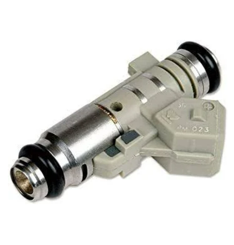 Peugeot 106 1.4i 2000-2011 Enjektör Magnetti Marelli Marka