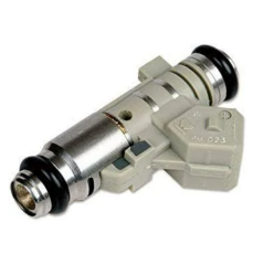 Peugeot 106 1.4i 2000-2011 Enjektör Magnetti Marelli Marka