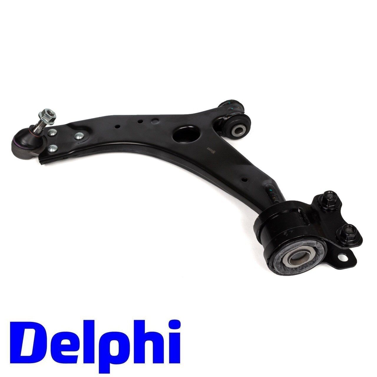 Ford C-Max 2004-2010 Ön Sol Salıncak 21MM