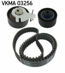 Triger Tk 01-206-207-307-308-1007-C2-C3-C4 1.6 16V