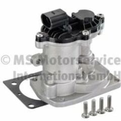Ford Connect 2003-2008 1.8 TDCI Hava Filtre Sıcaklık Sensörü