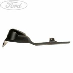 Ford Courier 2012-2019 Ön Amortisör Sağ Yan Sanayi