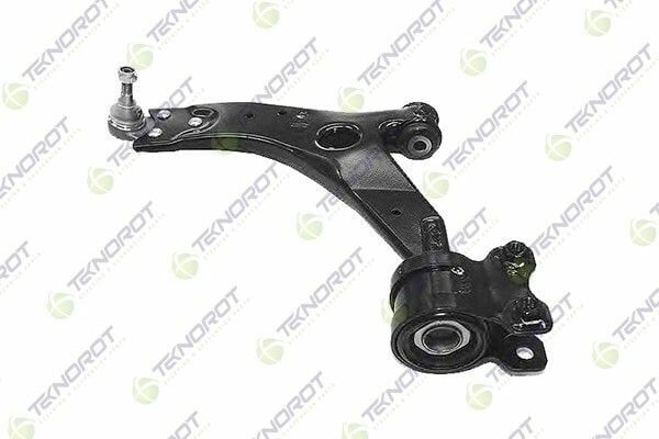 Ford C-Max 2004-2010 Ön Sol Salıncak 21MM