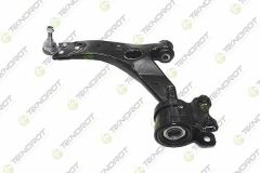 Ford C-Max 2004-2010 Ön Sol Salıncak 21MM