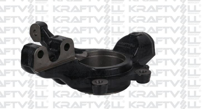 Citroen C4 2011-2017 Aks Taşıyıcı Sağ İthal Marka