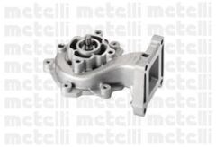 Devirdaim (Ford Mondeo Transıt V184 125 Ps 2.0Tdcı 00-07)
