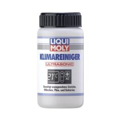 LIQUİ MOLY Ultrasonic Klima Temizleyici 100 ML (4079)