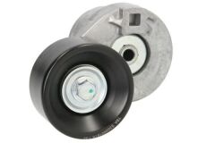 Fren Diski Arka (5D 278 mm) Ford Connect 02 -