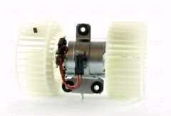 Kalorifer Motoru E-39 / Range Rover III 3.0 / 3.6