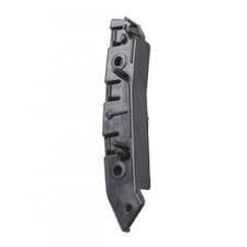 Ford Focus 2011-2014 Ön Tampon Bağlantı Braketi Sağ Yan Sanayi