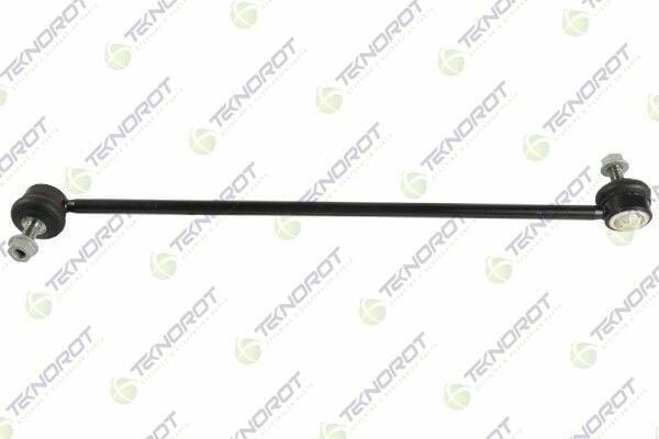 Stabilizer Z Rotu Ön Sol BMW 5 Serisi E60 E61 04 -