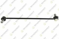 Stabilizer Z Rotu Ön Sol BMW 5 Serisi E60 E61 04 -