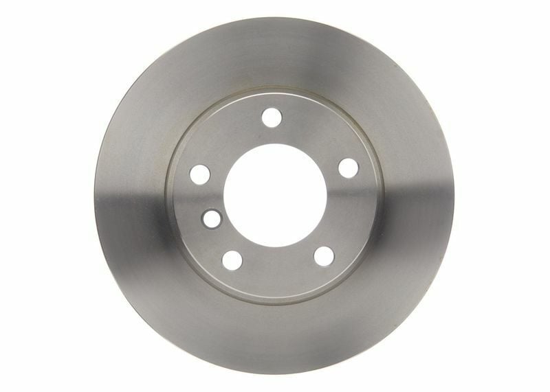 Disk On (Ad) 94-05 3S-E36-E46 Havalı
