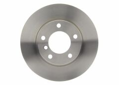 Disk On (Ad) 94-05 3S-E36-E46 Havalı