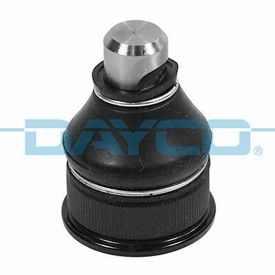 Rotil Üst 16mm (Peugeot: 106 Y.M / Citroen Ax / Saxo 96-)