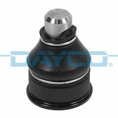 Rotil Üst 16mm (Peugeot: 106 Y.M / Citroen Ax / Saxo 96-)